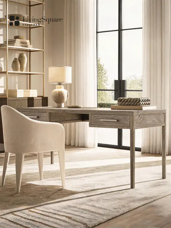 American-Style Desk — product image 1